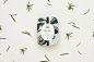 Savon Stories Lotion Bars : Savon Stories Lotion Bars is their new luxury line made with raw ingredients and essential oils to nourish the skin deeply.