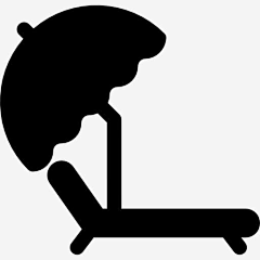 子伊伊伊采集到素材