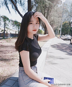 GtHM5_坚果儿采集到小说