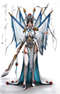 boyu-yang-.jpg (1920×2980)