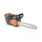 CCS7617_ZHEJIANG SUNSEEKER INDUSTRIAL CO., LTD