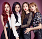 BLACKPINK