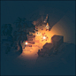 pixelartus:
“ Pathway System: PC
Status: In Development
Release: TBA 2017
Developer: Robotality
Website: pathway-game.com
Description: “Pathway is Robotality’s upcoming tactical RPG set in a 1930s pulp adventure scenario.” ”