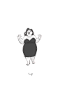 (2) Tumblr