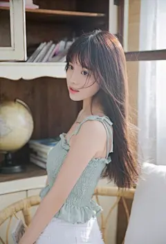 小姐姐壁纸_百度图片搜索