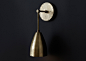 Twig Sconce Product Image Number 1