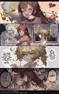 I can explain by kawacy