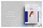 Studio Standard on Behance