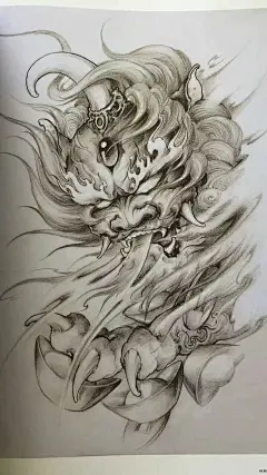 来自相册