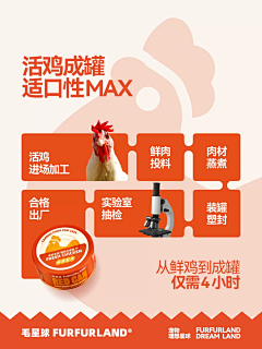 小猫叫星星采集到参考-爽图