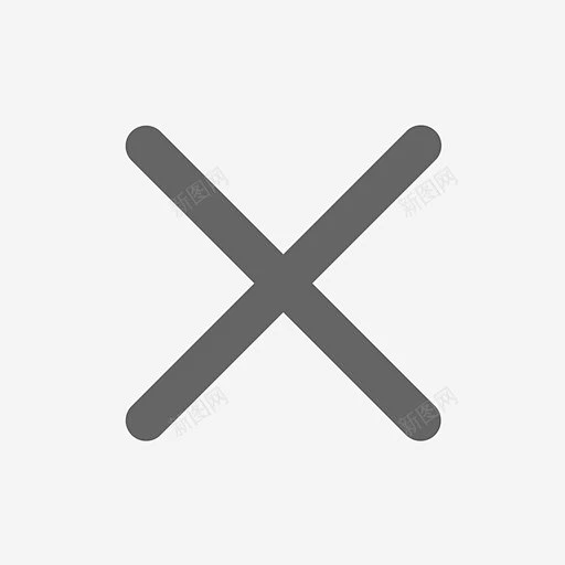 弹框差号高清素材 免费下载 页面网页 平面电商 创意素材 png素材-花瓣网