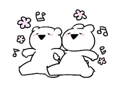 魔力桶MOLITONG采集到表情