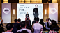 2019雷克萨斯 智·混动 巡礼活动