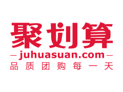 Miss泓采集到icon合集