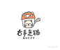 蕉宠果饮-看LOGO网