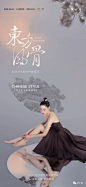 微信图片_20200511095009