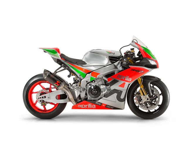 apriliarsv4