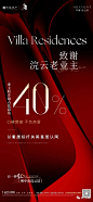 微信图片_20230225102129
