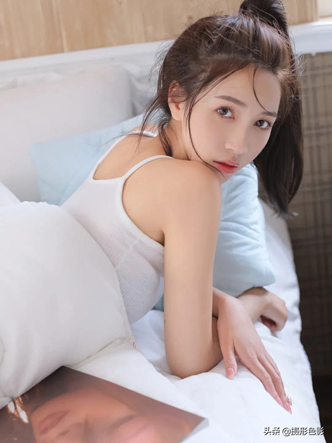 20-12-17 11:38:49二十岁写真女孩子是这个世上最可爱的生物被设计