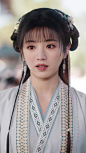 卿卿日常-李薇-田曦薇饰