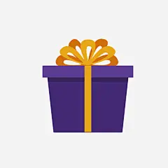 手绘卡通装饰礼盒精美礼盒广告设免抠素材_新图网 https://ixintu.com 卡通装饰 圣诞节装饰 广告设计 彩色礼盒 手绘卡通装饰礼盒精美礼盒广告设计免费下载 手绘礼盒 海报设计 礼物 礼物盒 礼盒装饰 礼盒设计 精美礼盒