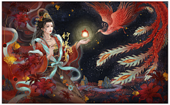灵梦幽蝶采集到作业材料