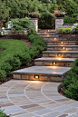 Design by Rick Barrett | Construction by Maverick Pickering | Photography by Matt Kocourek | Kansas City Homes & Gardens |