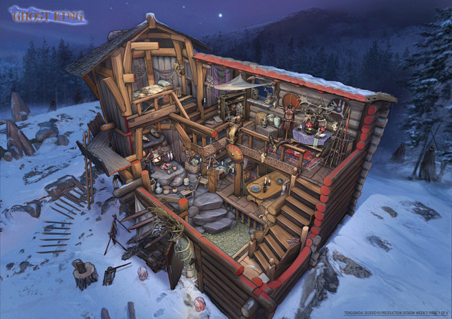 FZD School of Design