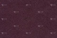 柔和的材质背景，优雅的暗色调。