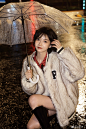 美女 (3)