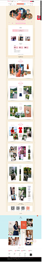 买家秀-三彩官方旗舰店-天猫Tmall.com