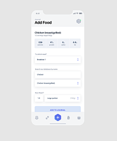 Zoya_z采集到APP