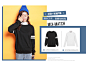 搭配新页面-七格格旗舰店-天猫Tmall.com