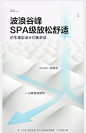 林氏睡眠乳胶椰棕护脊床垫双面可睡家用软垫弹簧席梦思林氏木业-tmall.com天猫