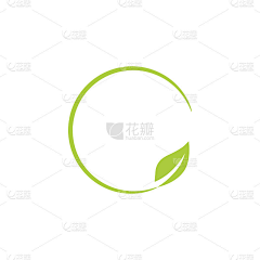 延长线-采集到不干胶