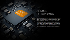 满33533采集到【BANNER】科技感/营销