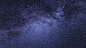 Free Galaxy Space Stock Photo