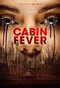 新尸骨无存.Cabin.Fever.2016.HD720P.X264.AAC.English.CHS-ENG.Mp4Ba - 高清Mp4吧-免费高清电影资源下载 - Powered by Mp4Ba.Com