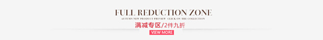 _keSaved_src=