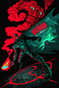 FMx2ksNaUAA4UL9 (1440×2160)