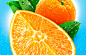 708d244661967.5c583d3fcd78c