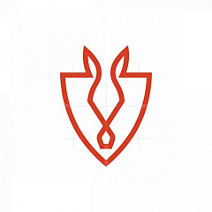 55、采集到logo诠释