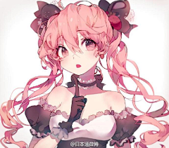 紫枫冰凌采集到Inhye