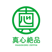 摸鱼之星采集到LOGO