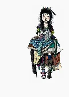 Ctrl+T全一话-Ctrl+T漫画-动漫之家漫画网