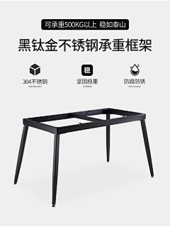 小河里扭动的水草🙃采集到详情解析