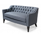 Westbourne Sofa - 3 Seat 