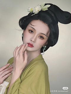 瞎起名采集到服设
