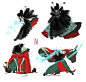 籽木与_ZIM的照片 - 微相册_character_cartoon _T2021426 #率叶插件，让花瓣网更好用_http://ly.jiuxihuan.net/?yqr=17110113# _SS设计/切割/装备_T2021426 