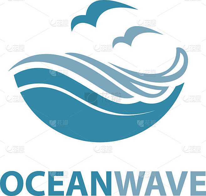 海浪